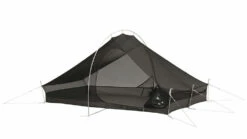 Robens Chaser 3XE Tent (2022) 10 Robens Chaser 3XE Tent (2022) -Outdoor Camping Store 130317 chaser 3xe feature photo8