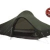 Robens Chaser 3XE Tent (2022) -Outdoor Camping Store 130317 chaser 3xe main photo1