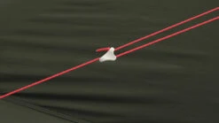 Robens Nordic Lynx 3 Tent (2023) -Outdoor Camping Store 130323 nordic lynx 3 feature photo18