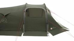 Robens Nordic Lynx 3 Tent (2023) -Outdoor Camping Store 130323 nordic lynx 3 feature photo19