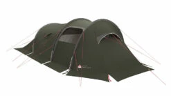 Robens Nordic Lynx 3 Tent (2023) -Outdoor Camping Store 130323 nordic lynx 3 feature photo23