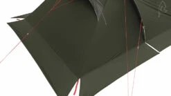 Robens Nordic Lynx 3 Tent (2023) -Outdoor Camping Store 130323 nordic lynx 3 feature photo31