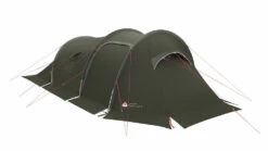 Robens Nordic Lynx 3 Tent (2023) -Outdoor Camping Store 130323 nordic lynx 3 feature photo32