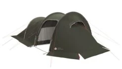 Robens Nordic Lynx 4 Tent (2022) -Outdoor Camping Store 130324 nordic lynx 4 feature photo10