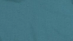 Robens Arch 2 Tent (2023) -Outdoor Camping Store 130341 arch 2 feature photo8