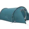 Robens Arch 2 Tent (2023) -Outdoor Camping Store 130341 arch 2 main photo1