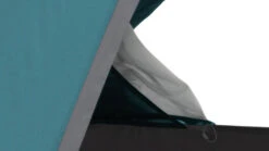 Robens Arrow Head 1 Tent (2023) -Outdoor Camping Store 130342 arrow head 1 feature photo8