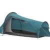 Robens Arrow Head 1 Tent (2023) 1 Robens Arrow Head 1 Tent (2023) -Outdoor Camping Store 130342 arrow head 1 main photo1