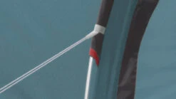 Robens Boulder 2 Tent (2023) -Outdoor Camping Store 130343 boulder 2 feature photo9