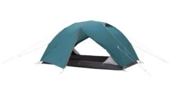Robens Boulder 2 Tent (2023)