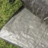 Outwell Newburg 240 Footprint Groundsheet -Outdoor Camping Store 170884 footprint newburg 240 main photo1