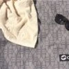 Outwell Forestville 6SA Flat Woven Carpet 1 Outwell Forestville 6SA Flat Woven Carpet -Outdoor Camping Store 170953 flat woven carpet forestville 6sa main photo1