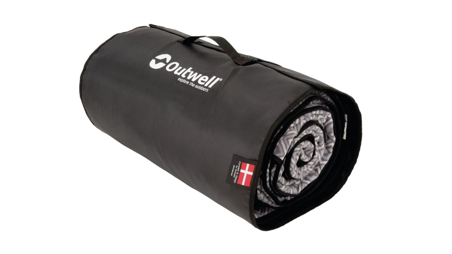 Outwell Starhill 6 Flat Woven Carpet Outwell Starhill 6 Flat Woven Carpet -Outdoor Camping Store 170991 flat woven carpet starhill 4 feature photo3 1 1