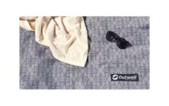 Outwell Starhill 5 Flat Woven Carpet -Outdoor Camping Store 170991 flat woven carpet starhill 4 main photo1 1