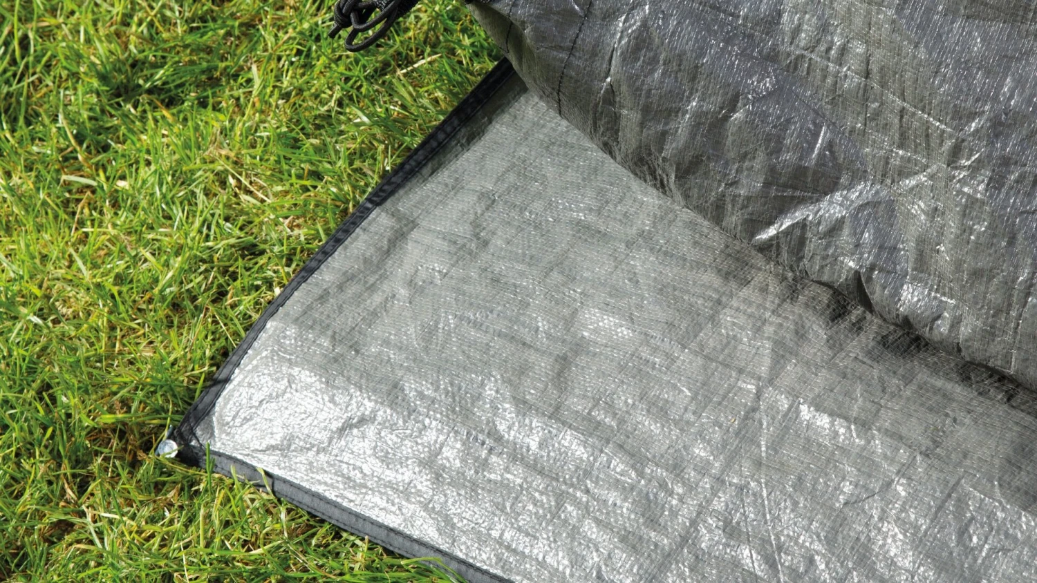 Outwell Starhill 4 Footprint Groundsheet Outwell Starhill 4 Footprint Groundsheet -Outdoor Camping Store 171007 footprint starhill 4 main photo1