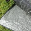 Outwell Starhill 5 Footprint Groundsheet -Outdoor Camping Store 171007 footprint starhill 4 main photo1 1