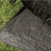 Robens Kiowa Footprint Groundsheet 1 Robens Kiowa Footprint Groundsheet -Outdoor Camping Store 190030 footprint kiowa main photo 1