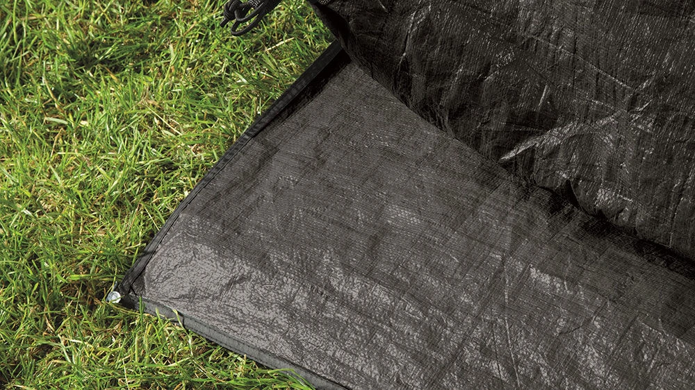 Robens Eagle Rock 6+2xp Footprint Groundsheet Robens Eagle Rock 6+2xp Footprint Groundsheet -Outdoor Camping Store 190056 footprint eagle rock 6 2xp main photo1