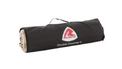 Robens Double Dreamer 4 Fleece Carpet (210*220)