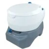 Campingaz Portable Toilet 20L -Outdoor Camping Store 2000030582 1
