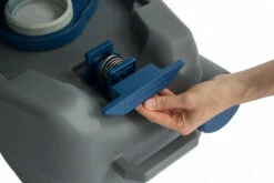 Campingaz Portable Toilet 20L -Outdoor Camping Store 2000030582 10