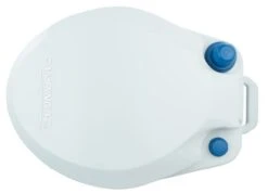 Campingaz Portable Toilet 20L -Outdoor Camping Store 2000030582 5