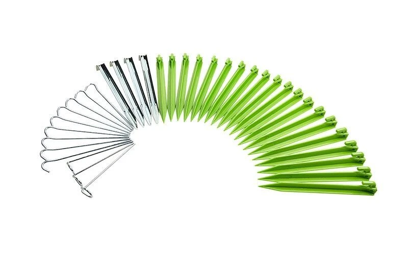 Coleman Weathermaster 4XL Air Tent Coleman Weathermaster 4XL Air Tent -Outdoor Camping Store 2000035187 14