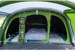 Coleman Weathermaster 6XL Air Tent -Outdoor Camping Store 2000035188 16