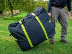 Coleman Weathermaster 8XL Air Tent -Outdoor Camping Store 2000035190 17 1