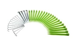 Coleman Weathermaster 8XL Air Tent -Outdoor Camping Store 2000035190 20 1