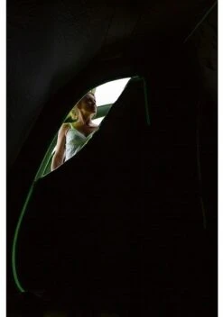 Coleman Weathermaster 8XL Air Tent -Outdoor Camping Store 2000035190 6 1