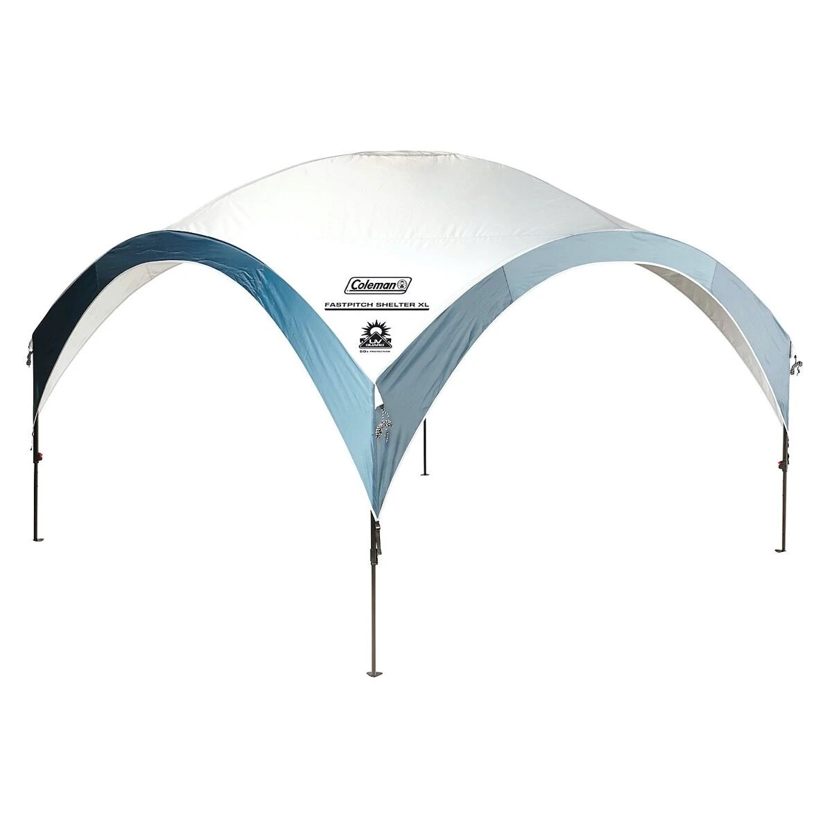 Coleman FastPitch Event Shelter Pro M Coleman FastPitch Event Shelter Pro M -Outdoor Camping Store 2000035220 1
