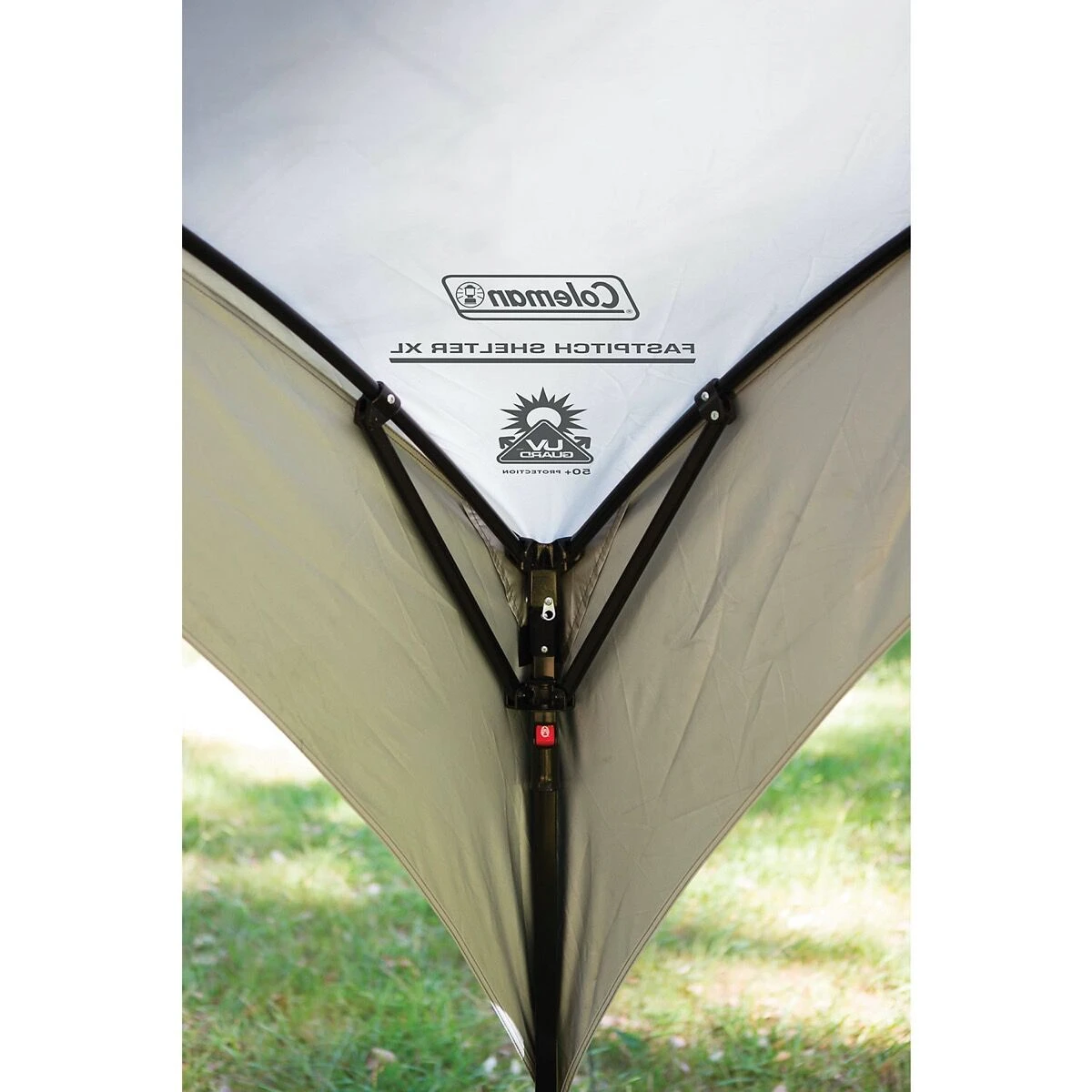 Coleman FastPitch Event Shelter Pro M Coleman FastPitch Event Shelter Pro M -Outdoor Camping Store 2000035220 5 1