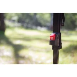 Coleman FastPitch Event Shelter Pro M 6 Coleman FastPitch Event Shelter Pro M -Outdoor Camping Store 2000035220 6 1