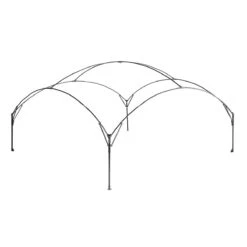 Coleman FastPitch Event Shelter Pro M 3 Coleman FastPitch Event Shelter Pro M -Outdoor Camping Store 2000035220 7 1