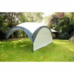 Coleman Sunwall For Fastpitch Event Shelter Pro XL -Outdoor Camping Store 2000035222 2