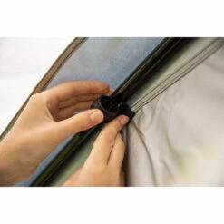 Coleman Sunwall For Fastpitch Event Shelter Pro XL -Outdoor Camping Store 2000035222 3