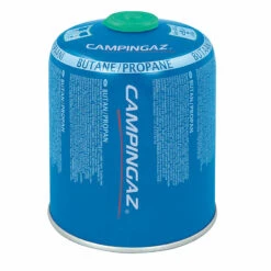 Campingaz Camping Kitchen 2 CV PZ 8 Campingaz Camping Kitchen 2 CV PZ -Outdoor Camping Store 2000035522 13