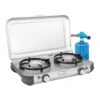 Campingaz Camping Kitchen 2 CV PZ 1 Campingaz Camping Kitchen 2 CV PZ -Outdoor Camping Store 2000035941 2