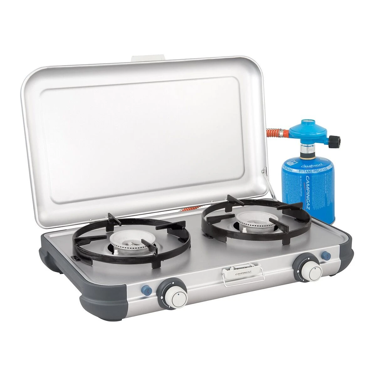 Campingaz Camping Kitchen 2 CV PZ Campingaz Camping Kitchen 2 CV PZ -Outdoor Camping Store 2000035941 2
