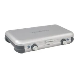 Campingaz Camping Kitchen 2 CV PZ 4 Campingaz Camping Kitchen 2 CV PZ -Outdoor Camping Store 2000035941 3