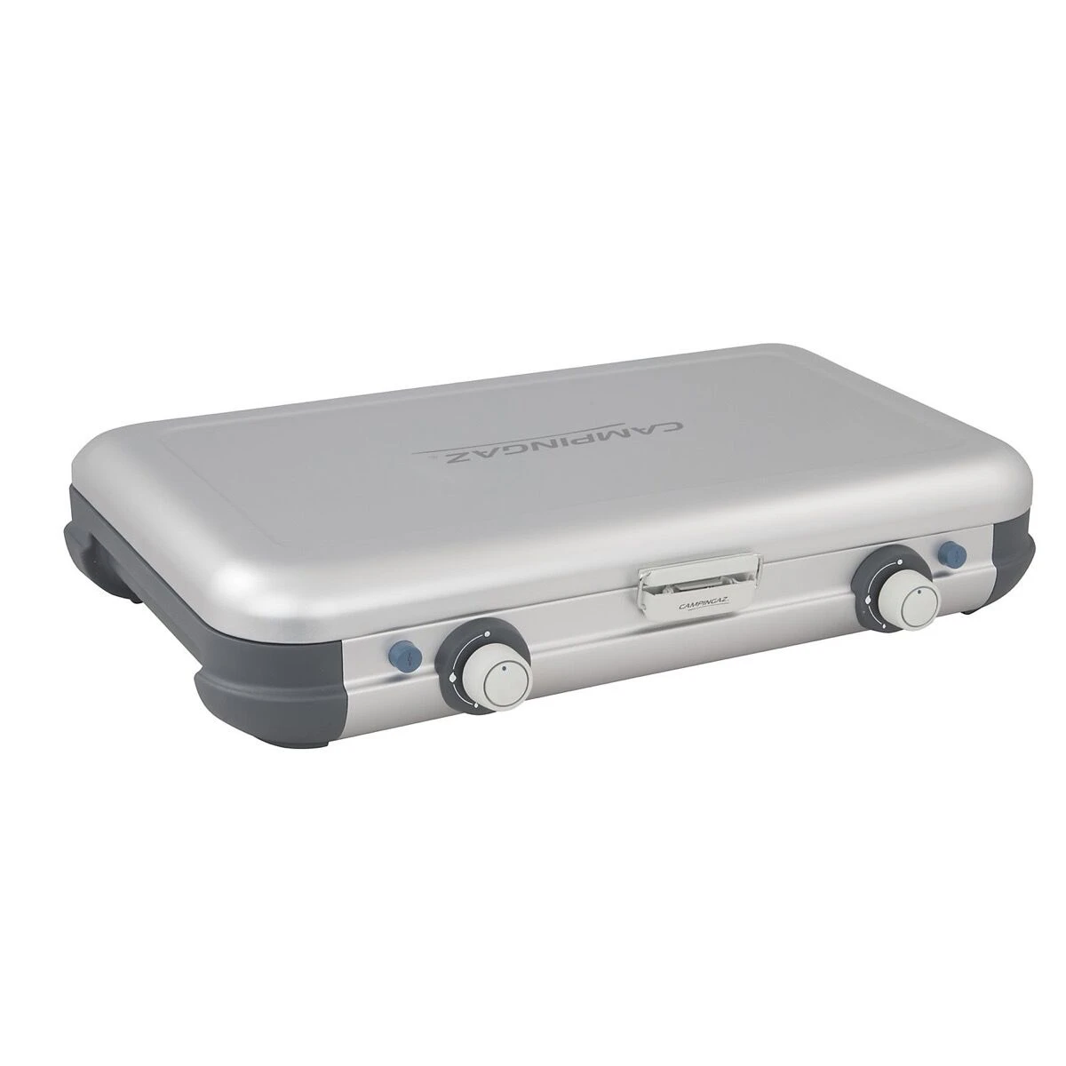 Campingaz Camping Kitchen 2 CV PZ Campingaz Camping Kitchen 2 CV PZ -Outdoor Camping Store 2000035941 3