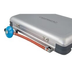 Campingaz Camping Kitchen 2 CV PZ 5 Campingaz Camping Kitchen 2 CV PZ -Outdoor Camping Store 2000035941 6