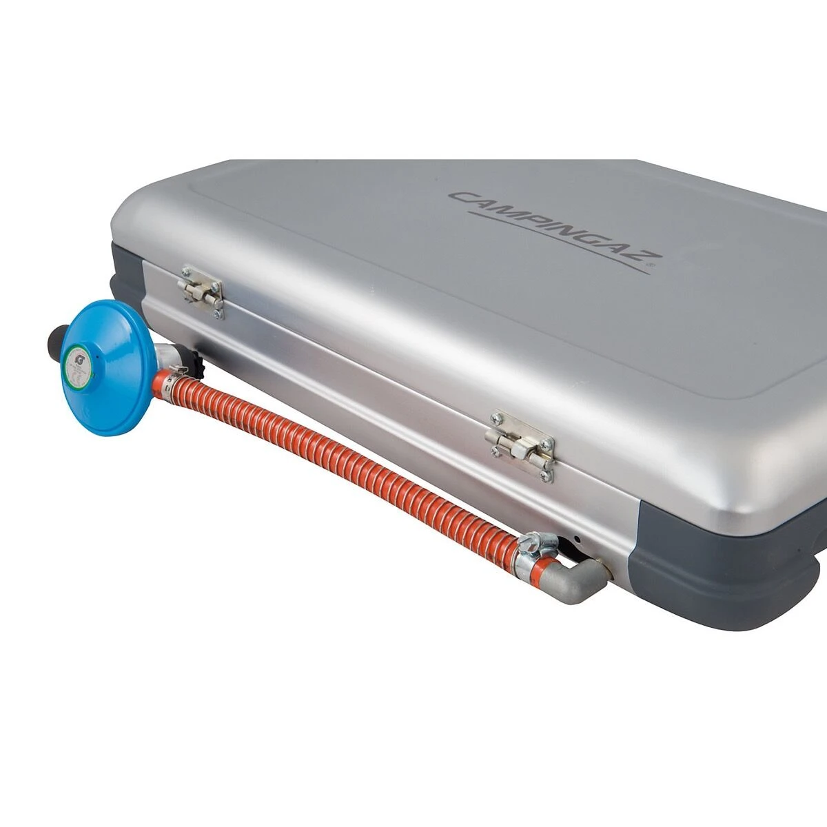 Campingaz Camping Kitchen 2 CV PZ Campingaz Camping Kitchen 2 CV PZ -Outdoor Camping Store 2000035941 6