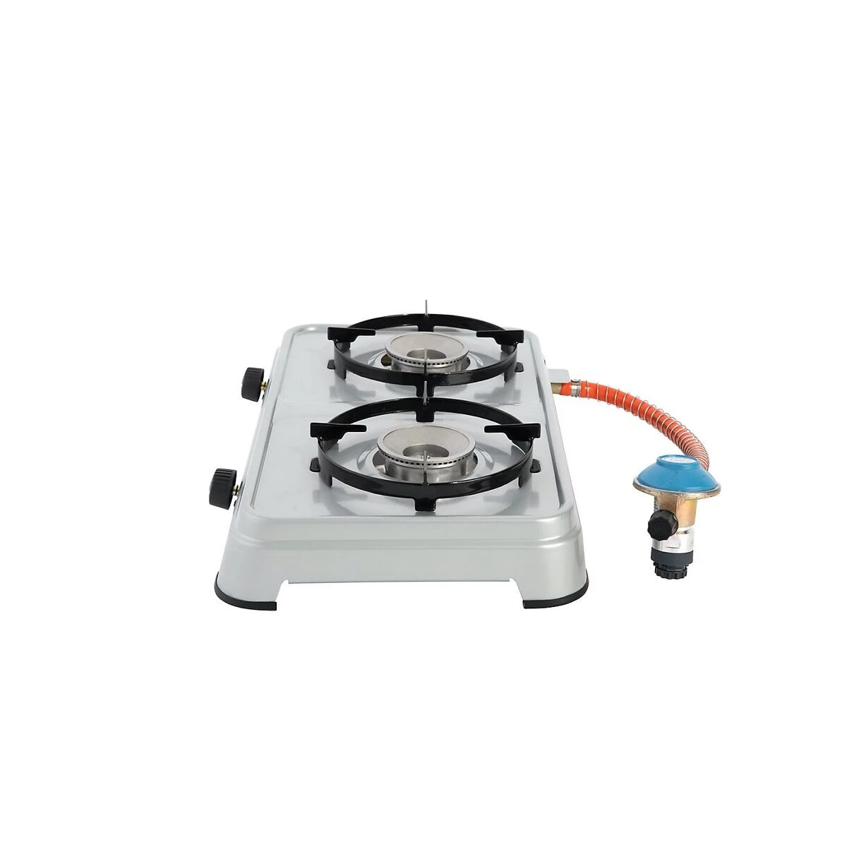 Campingaz Camping Cook CV Stove Campingaz Camping Cook CV Stove -Outdoor Camping Store 2000037217 3
