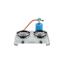 Campingaz Camping Cook CV Stove 5 Campingaz Camping Cook CV Stove -Outdoor Camping Store 2000037217 4