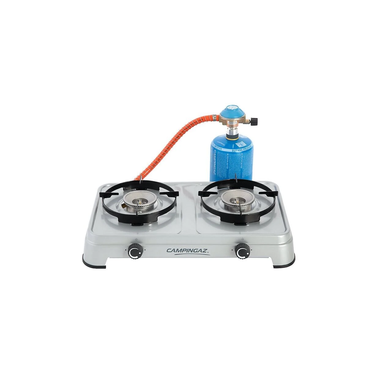 Campingaz Camping Cook CV Stove Campingaz Camping Cook CV Stove -Outdoor Camping Store 2000037217 4