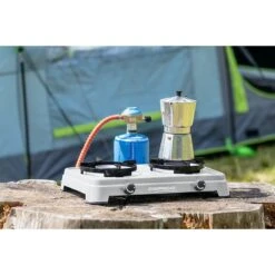 Campingaz Camping Cook CV Stove 6 Campingaz Camping Cook CV Stove -Outdoor Camping Store 2000037217 7