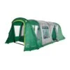 Coleman Valdes Deluxe 4xl Air Blackout Tent -Outdoor Camping Store 2000037563 1