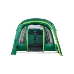 Coleman Valdes Deluxe 4xl Air Blackout Tent -Outdoor Camping Store 2000037563 3
